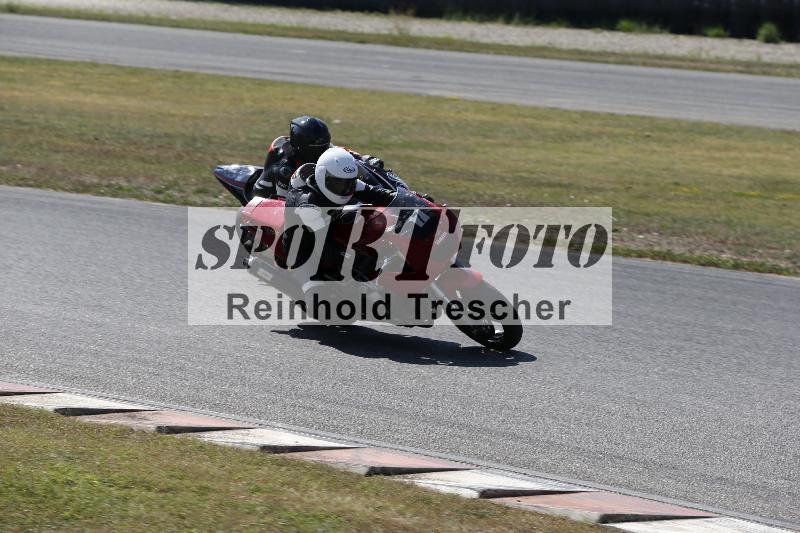 /31 02.08.2026  TIMMOT ADR/Gruppe B/7
